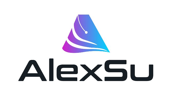 AlexSu.com